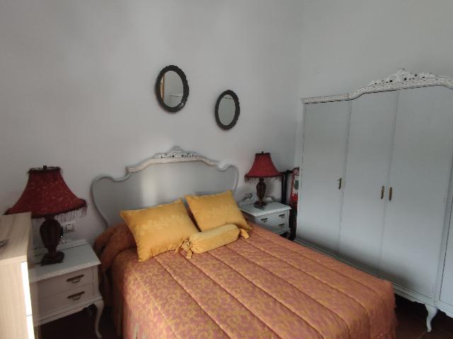 Imagen 12 Inmueble 292023 - Casa Rústica en venta en Andújar / Carretera de la Virgen, a 3 Km de Andújar