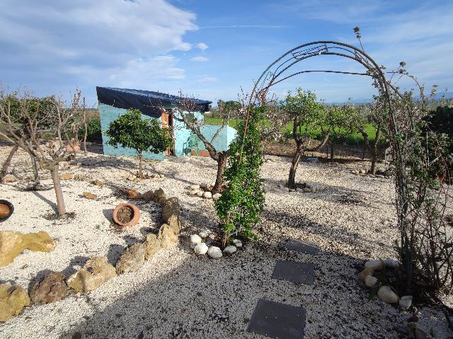 Imagen 42 Inmueble 292023 - Casa Rústica en venta en Andújar / Carretera de la Virgen, a 3 Km de Andújar