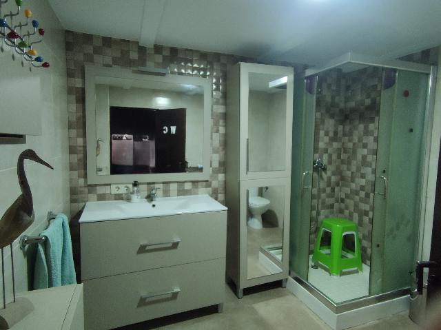 Imagen 39 Inmueble 292023 - Casa Rústica en venta en Andújar / Carretera de la Virgen, a 3 Km de Andújar