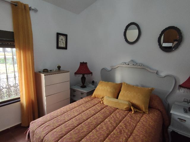 Imagen 13 Inmueble 292023 - Casa Rústica en venta en Andújar / Carretera de la Virgen, a 3 Km de Andújar