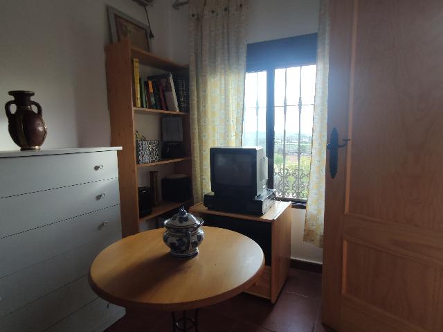 Imagen 22 Inmueble 292023 - Casa Rústica en venta en Andújar / Carretera de la Virgen, a 3 Km de Andújar