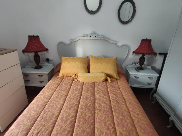 Imagen 11 Inmueble 292023 - Casa Rústica en venta en Andújar / Carretera de la Virgen, a 3 Km de Andújar