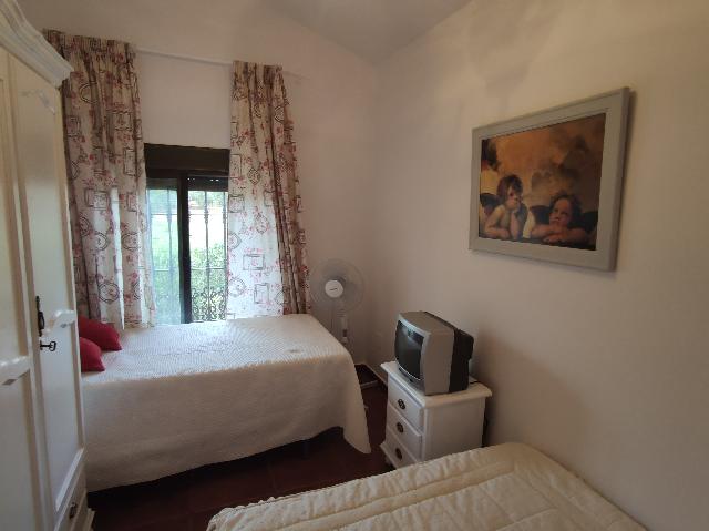 Imagen 20 Inmueble 292023 - Casa Rústica en venta en Andújar / Carretera de la Virgen, a 3 Km de Andújar