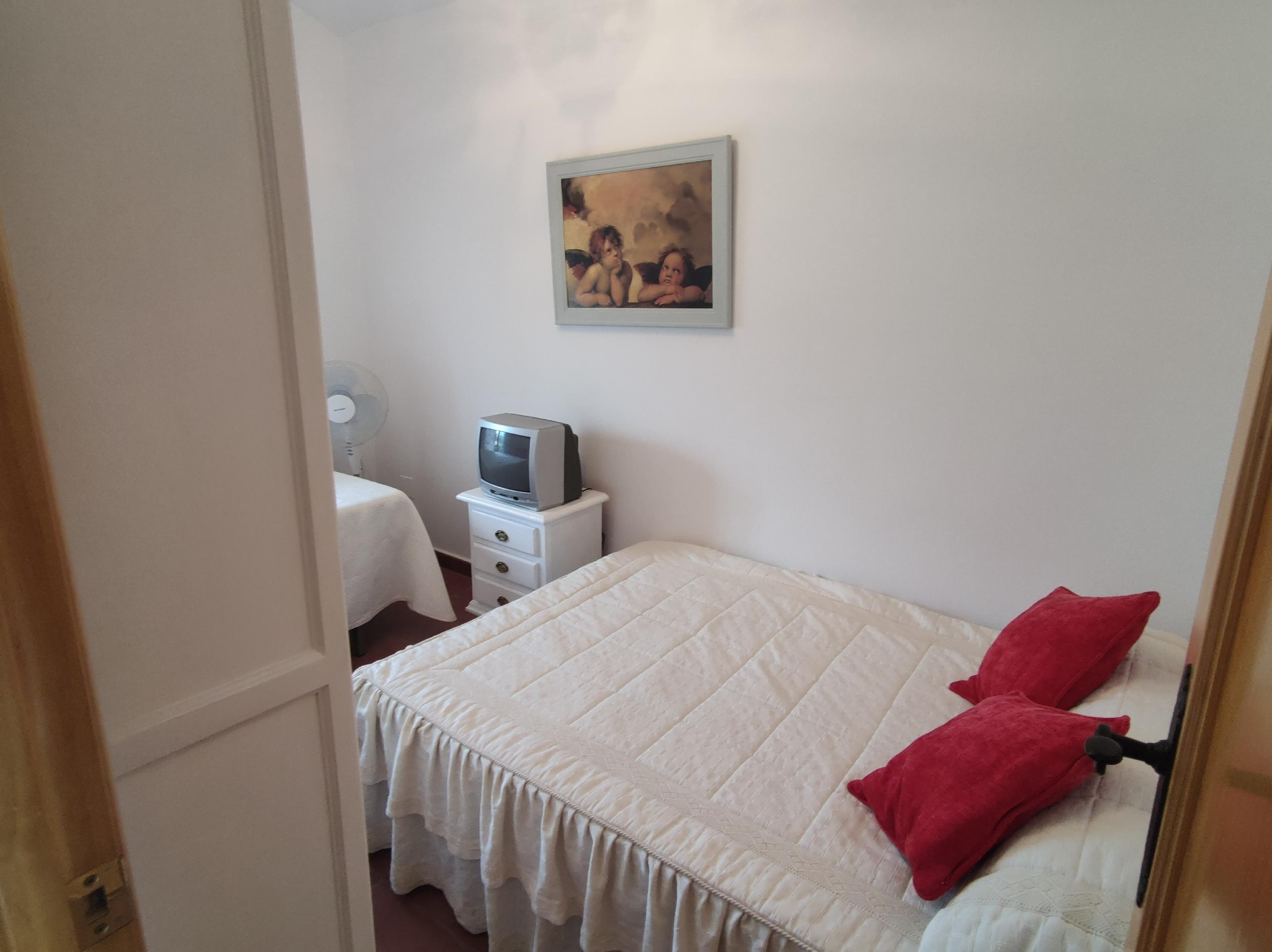 Imagen 21 Casa Rústica en venta en Andújar / Carretera de la Virgen, a 3 Km de Andújar