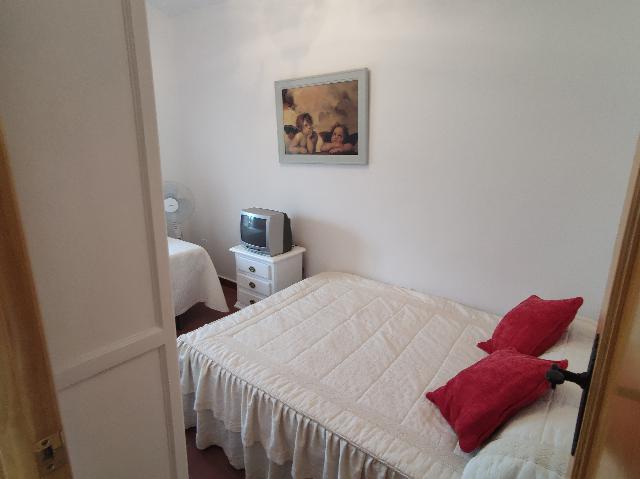 Imagen 21 Inmueble 292023 - Casa Rústica en venta en Andújar / Carretera de la Virgen, a 3 Km de Andújar