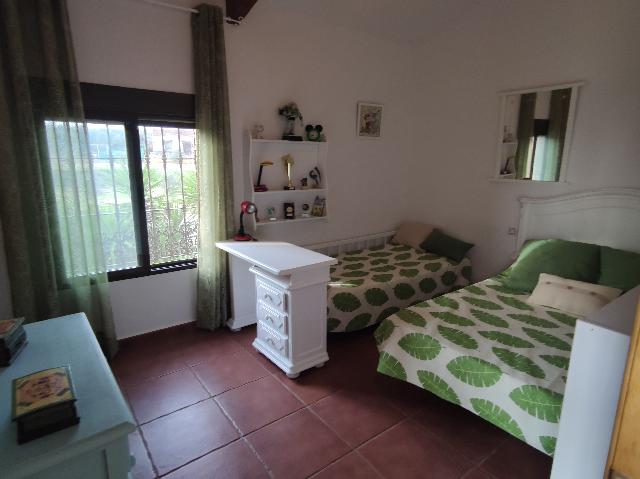 Imagen 16 Inmueble 292023 - Casa Rústica en venta en Andújar / Carretera de la Virgen, a 3 Km de Andújar