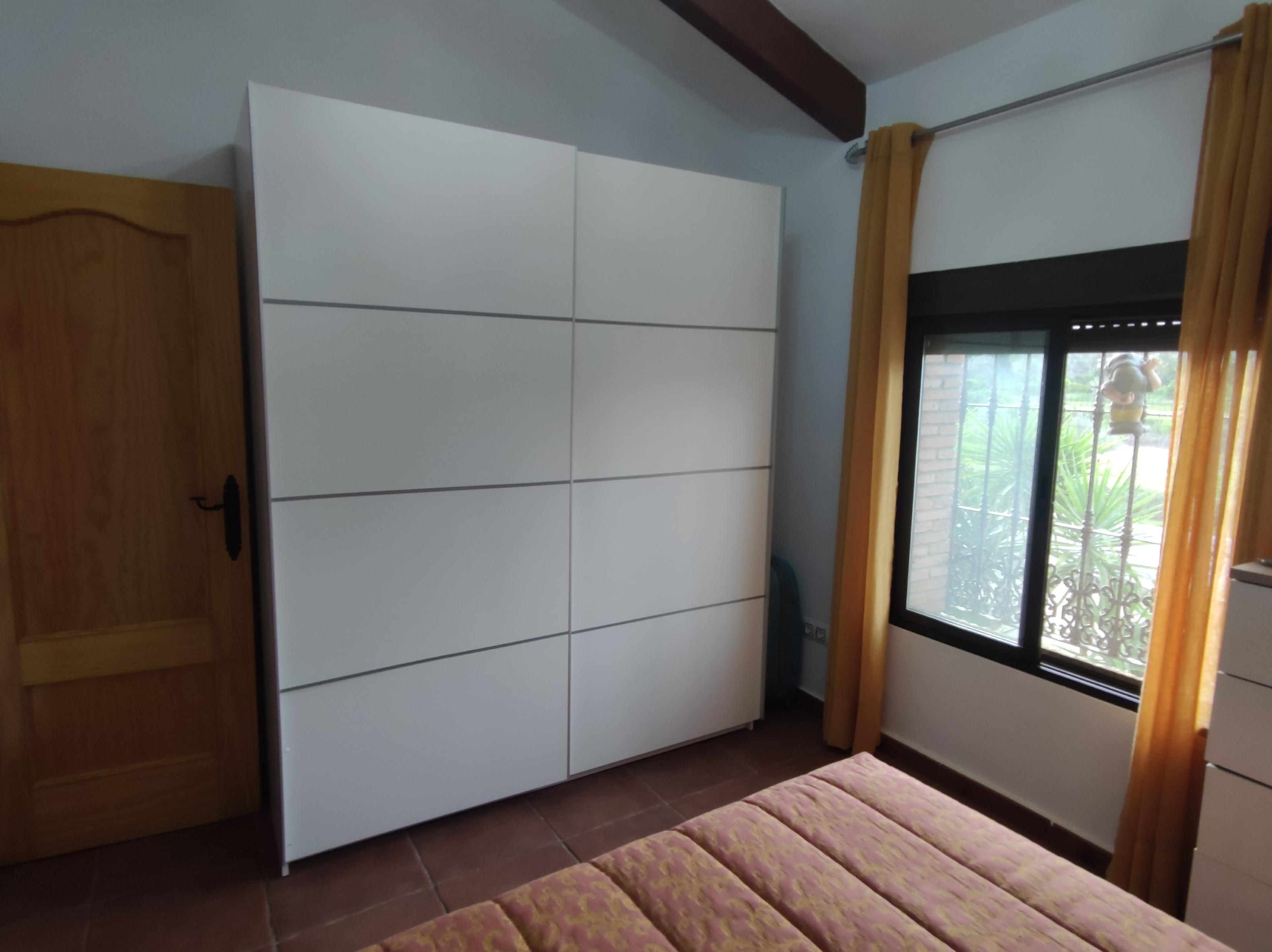 Imagen 14 Casa Rústica en venta en Andújar / Carretera de la Virgen, a 3 Km de Andújar