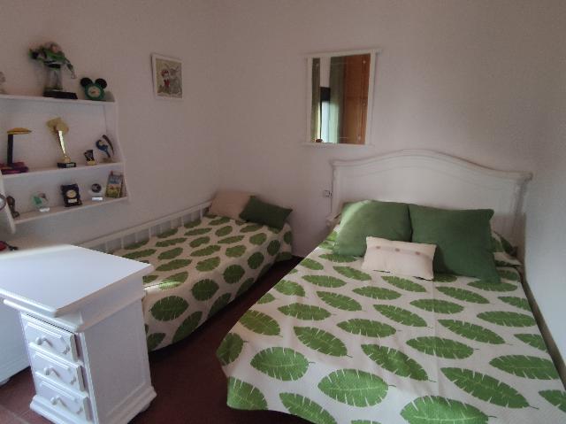 Imagen 17 Inmueble 292023 - Casa Rústica en venta en Andújar / Carretera de la Virgen, a 3 Km de Andújar