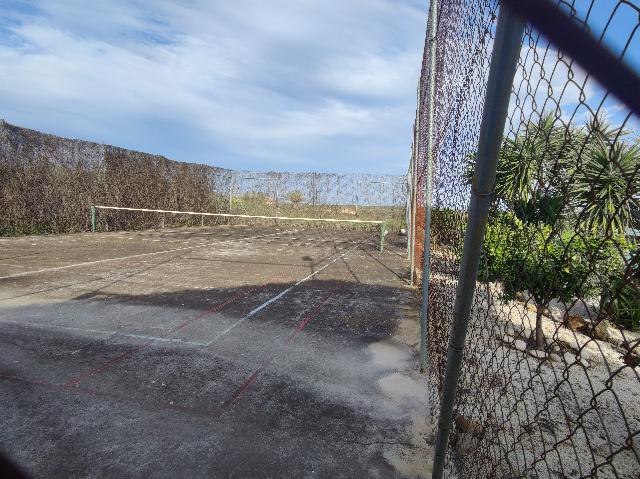 Imagen 35 Inmueble 292023 - Casa Rústica en venta en Andújar / Carretera de la Virgen, a 3 Km de Andújar