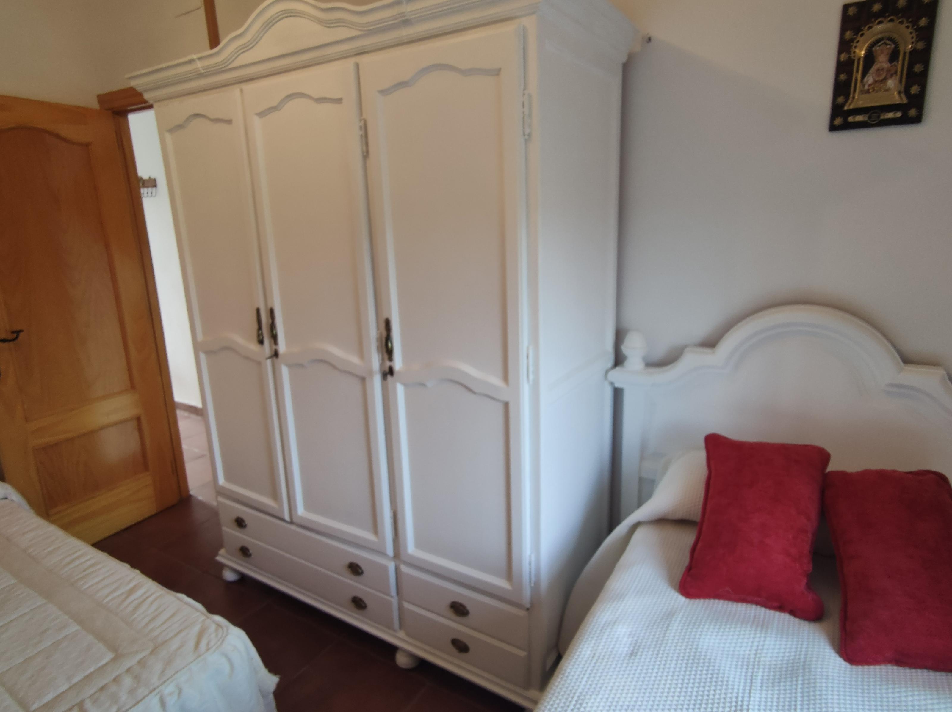 Imagen 19 Casa Rústica en venta en Andújar / Carretera de la Virgen, a 3 Km de Andújar