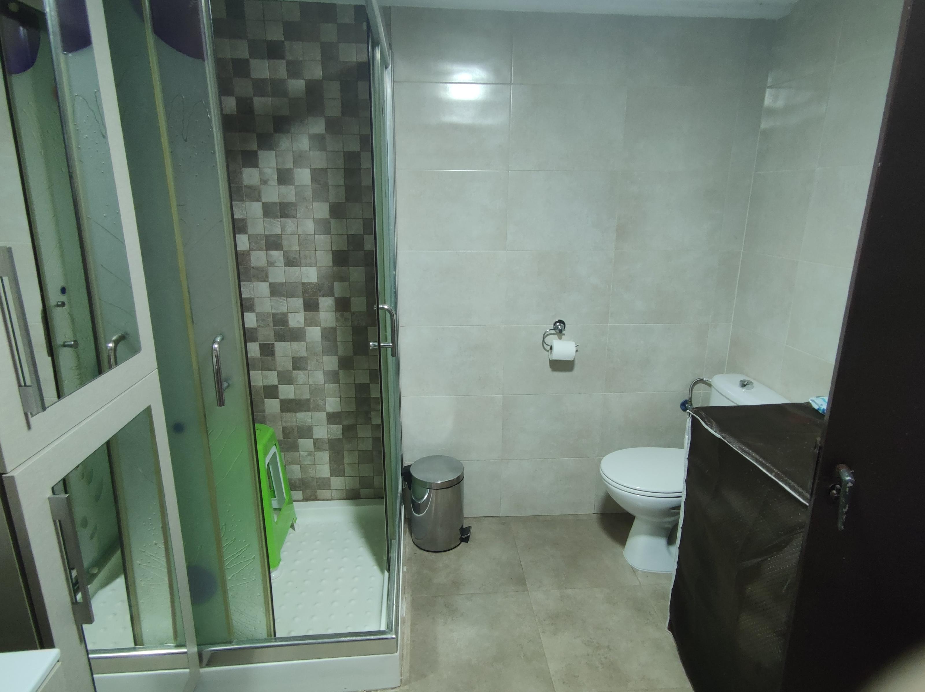 Imagen 40 Casa Rústica en venta en Andújar / Carretera de la Virgen, a 3 Km de Andújar