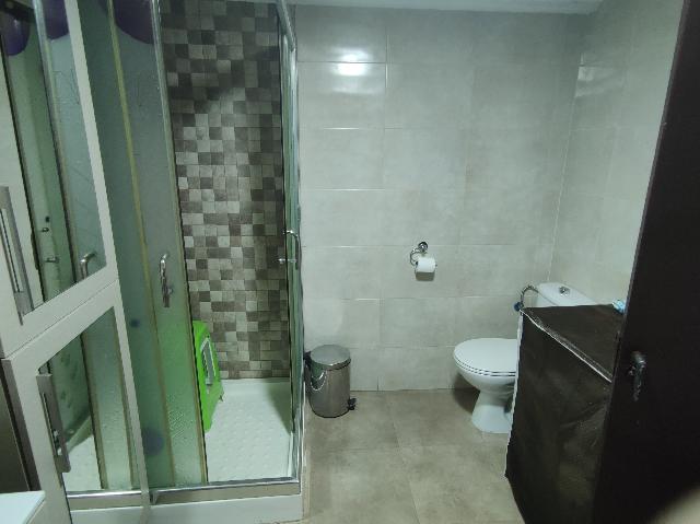 Imagen 40 Inmueble 292023 - Casa Rústica en venta en Andújar / Carretera de la Virgen, a 3 Km de Andújar