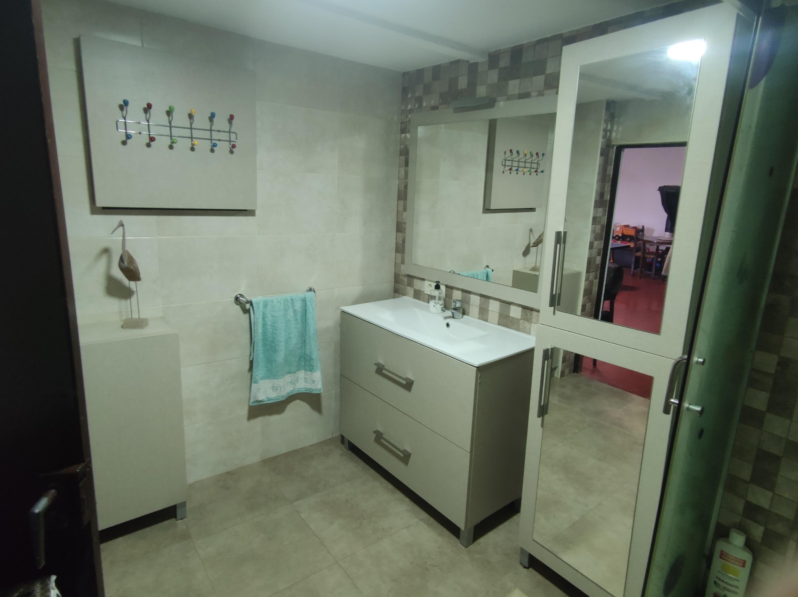 Imagen 41 Casa Rústica en venta en Andújar / Carretera de la Virgen, a 3 Km de Andújar