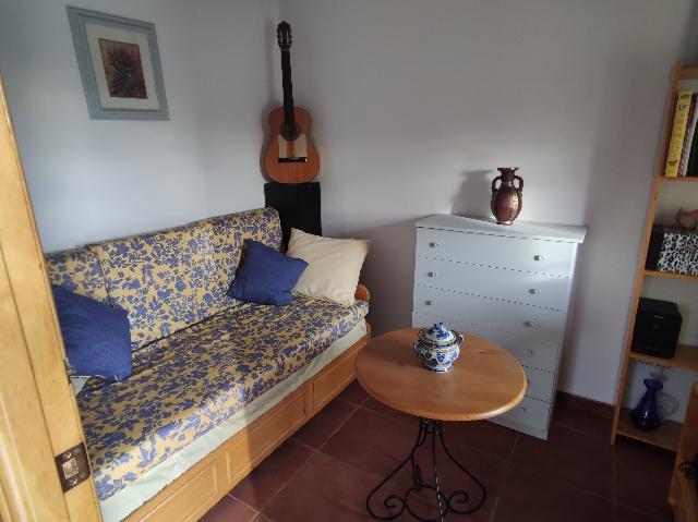 Imagen 23 Inmueble 292023 - Casa Rústica en venta en Andújar / Carretera de la Virgen, a 3 Km de Andújar