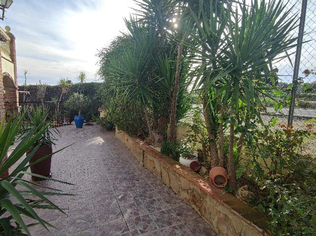 Imagen 45 Inmueble 292023 - Casa Rústica en venta en Andújar / Carretera de la Virgen, a 3 Km de Andújar