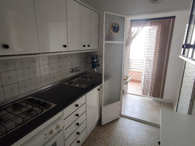 Imagen 4 Inmueble 292381 - Apartamento en venta en Andújar / Junto al Instituto Virgen de la Cabeza