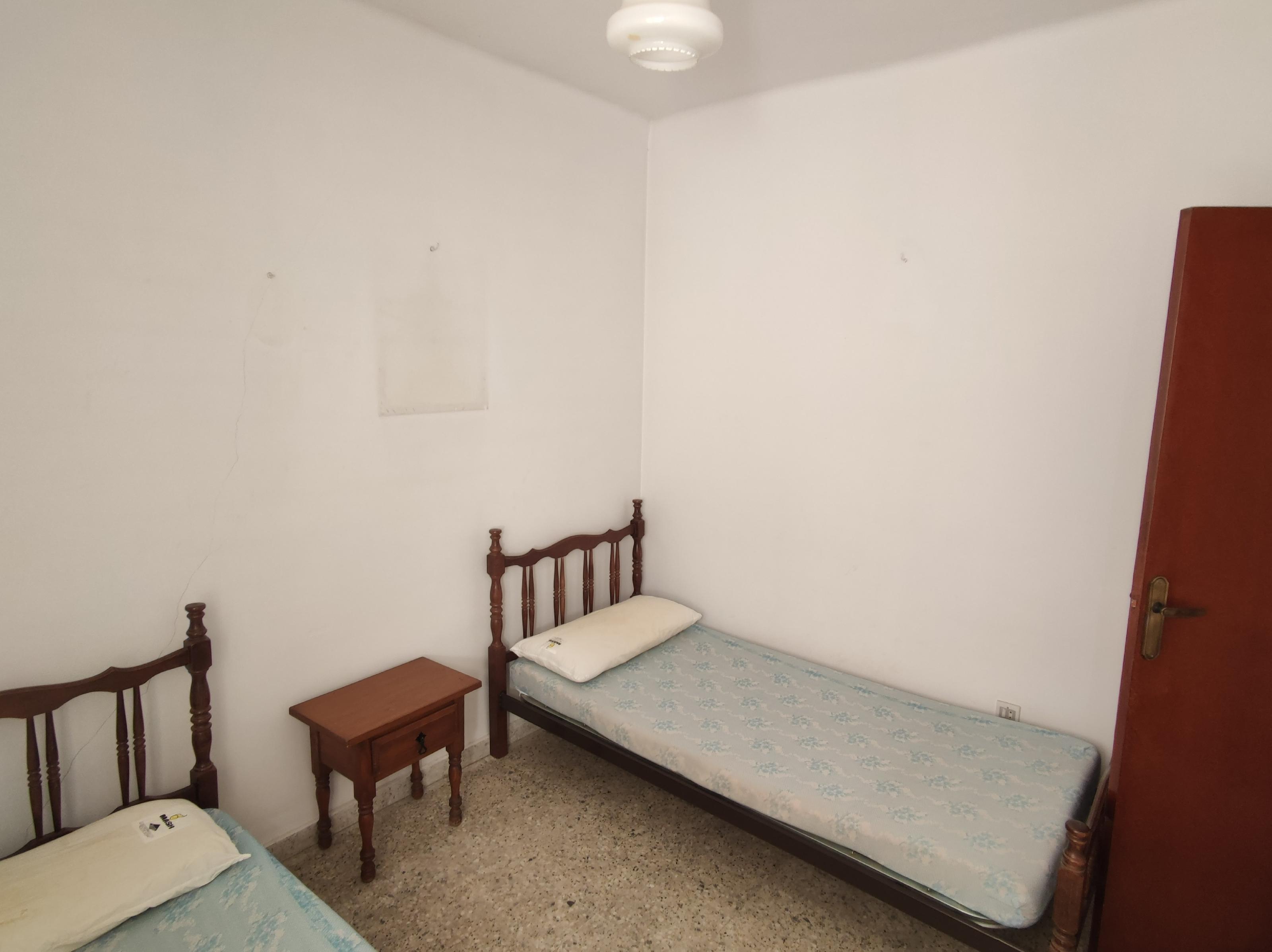 Imagen 7 Apartamento en venta en Andújar / Junto al Instituto Virgen de la Cabeza