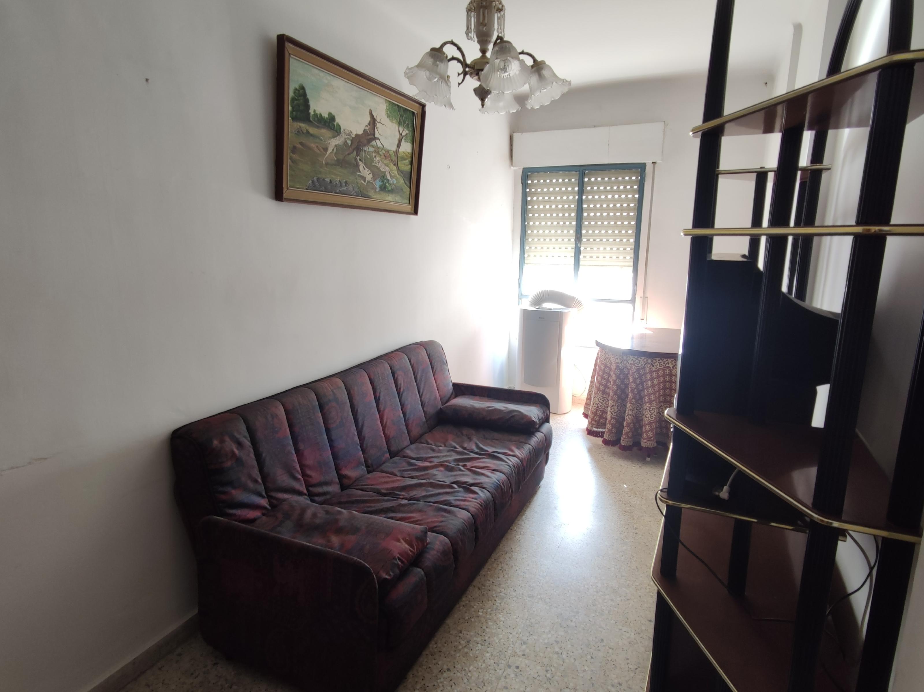 Imagen 12 Apartamento en venta en Andújar / Junto al Instituto Virgen de la Cabeza