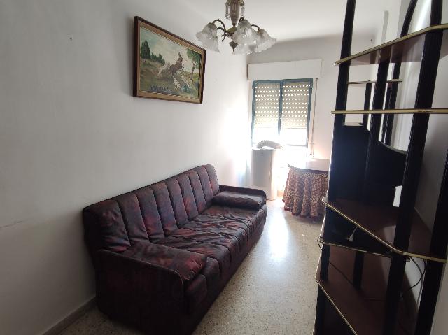 Imagen 12 Inmueble 292381 - Apartamento en venta en Andújar / Junto al Instituto Virgen de la Cabeza