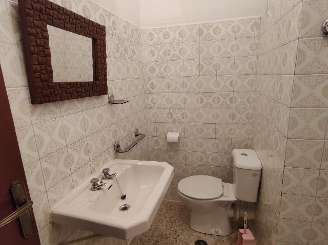 Imagen 18 Inmueble 292381 - Apartamento en venta en Andújar / Junto al Instituto Virgen de la Cabeza