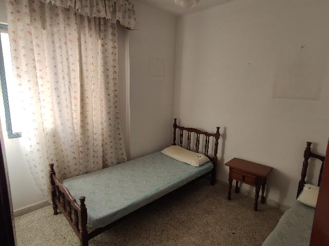 Imagen 10 Inmueble 292381 - Apartamento en venta en Andújar / Junto al Instituto Virgen de la Cabeza