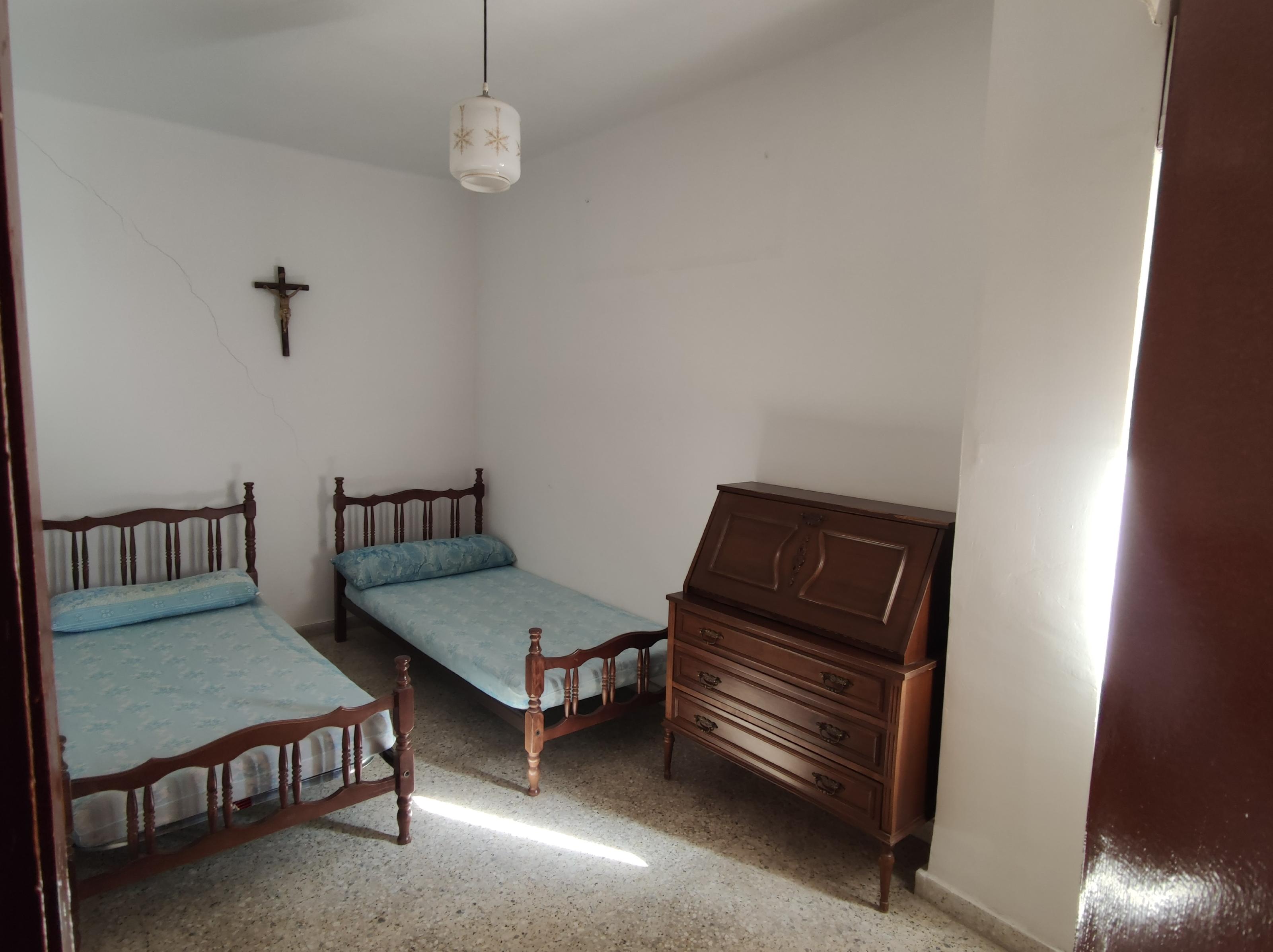 Imagen 9 Apartamento en venta en Andújar / Junto al Instituto Virgen de la Cabeza