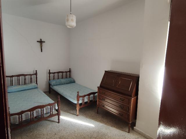 Imagen 9 Inmueble 292381 - Apartamento en venta en Andújar / Junto al Instituto Virgen de la Cabeza