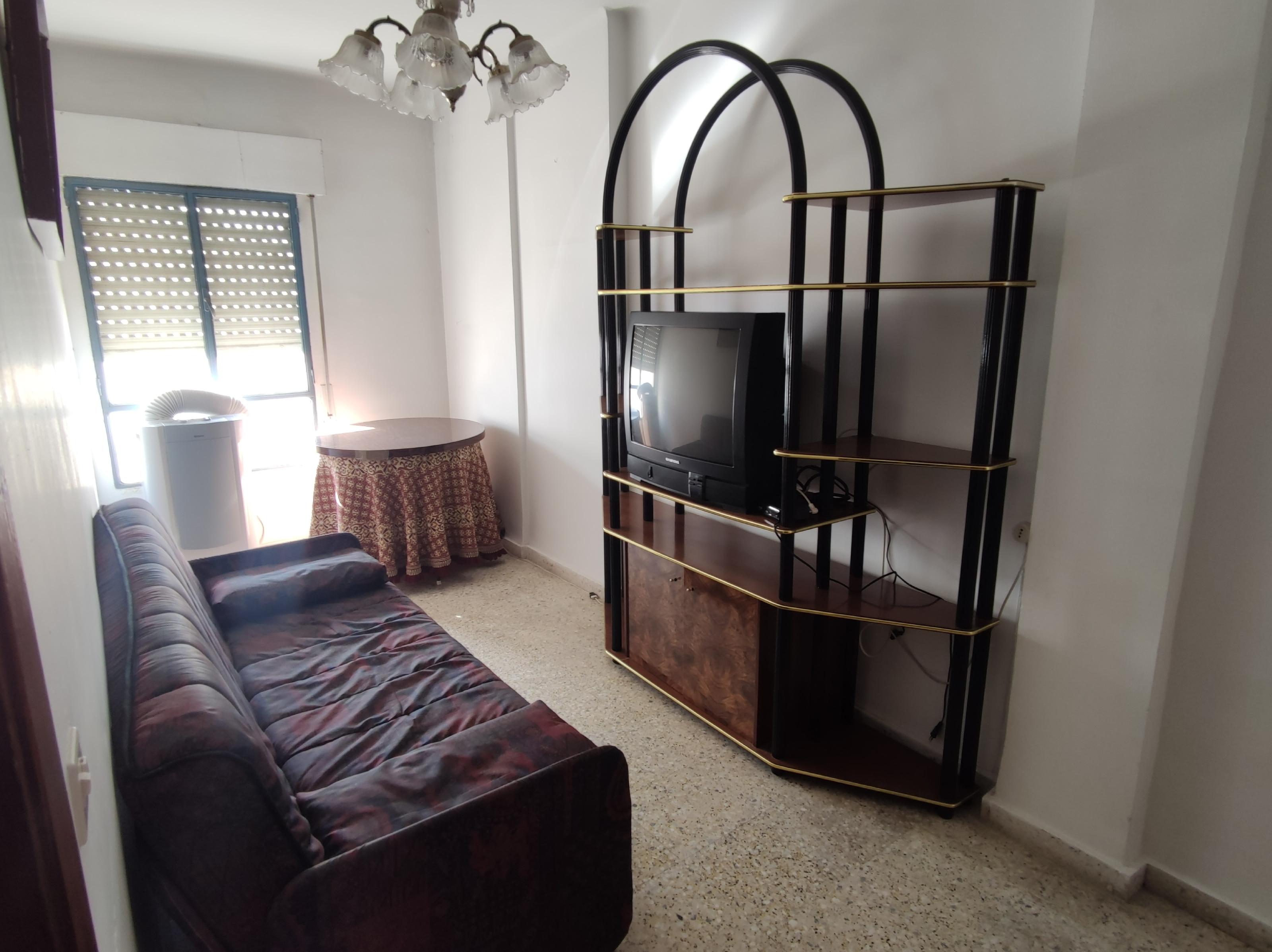 Imagen 13 Apartamento en venta en Andújar / Junto al Instituto Virgen de la Cabeza