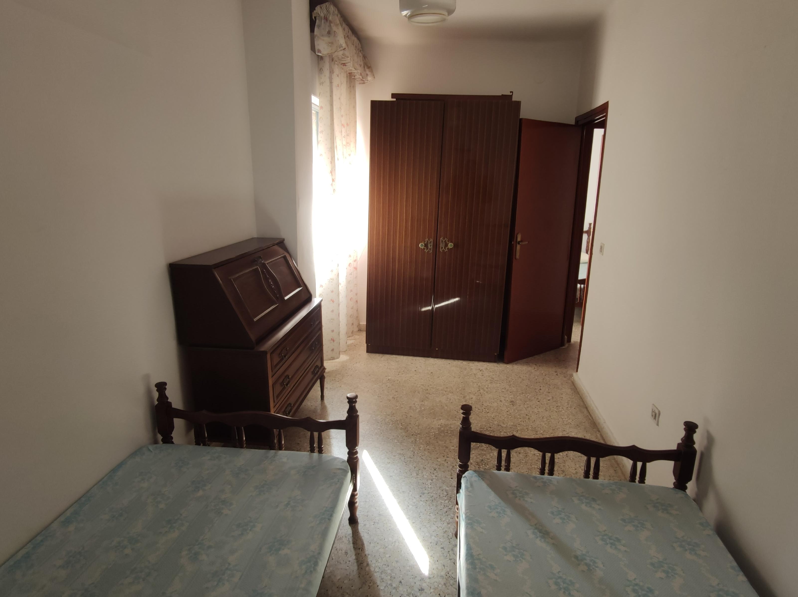 Imagen 11 Apartamento en venta en Andújar / Junto al Instituto Virgen de la Cabeza