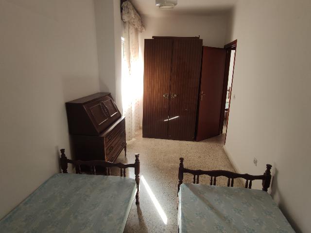 Imagen 11 Inmueble 292381 - Apartamento en venta en Andújar / Junto al Instituto Virgen de la Cabeza