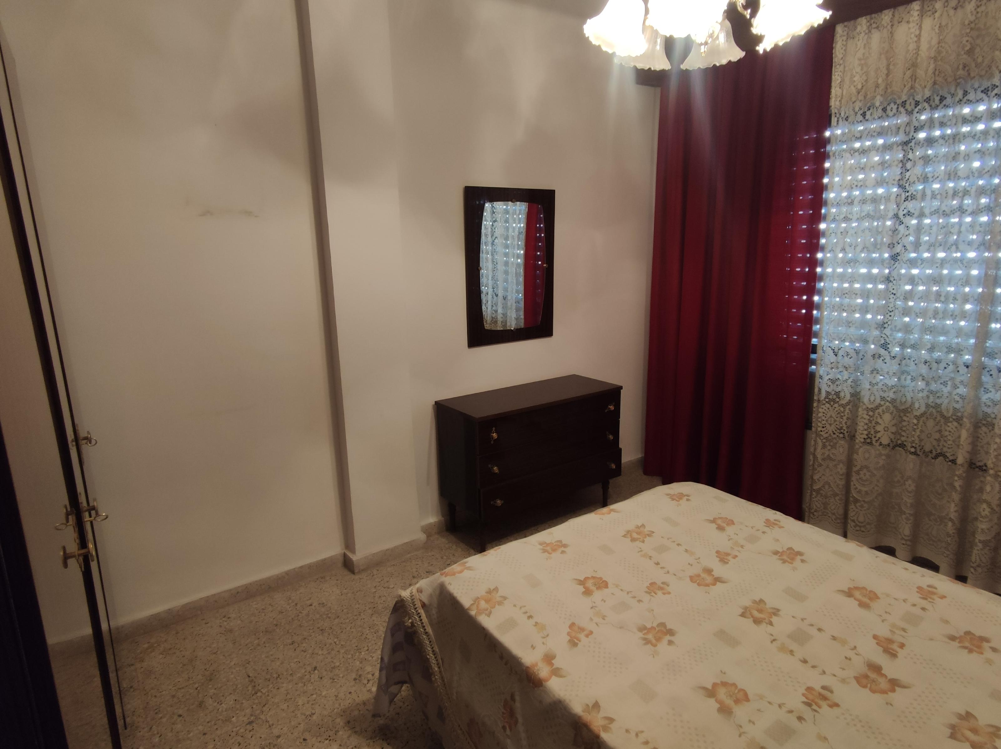 Imagen 15 Apartamento en venta en Andújar / Junto al Instituto Virgen de la Cabeza