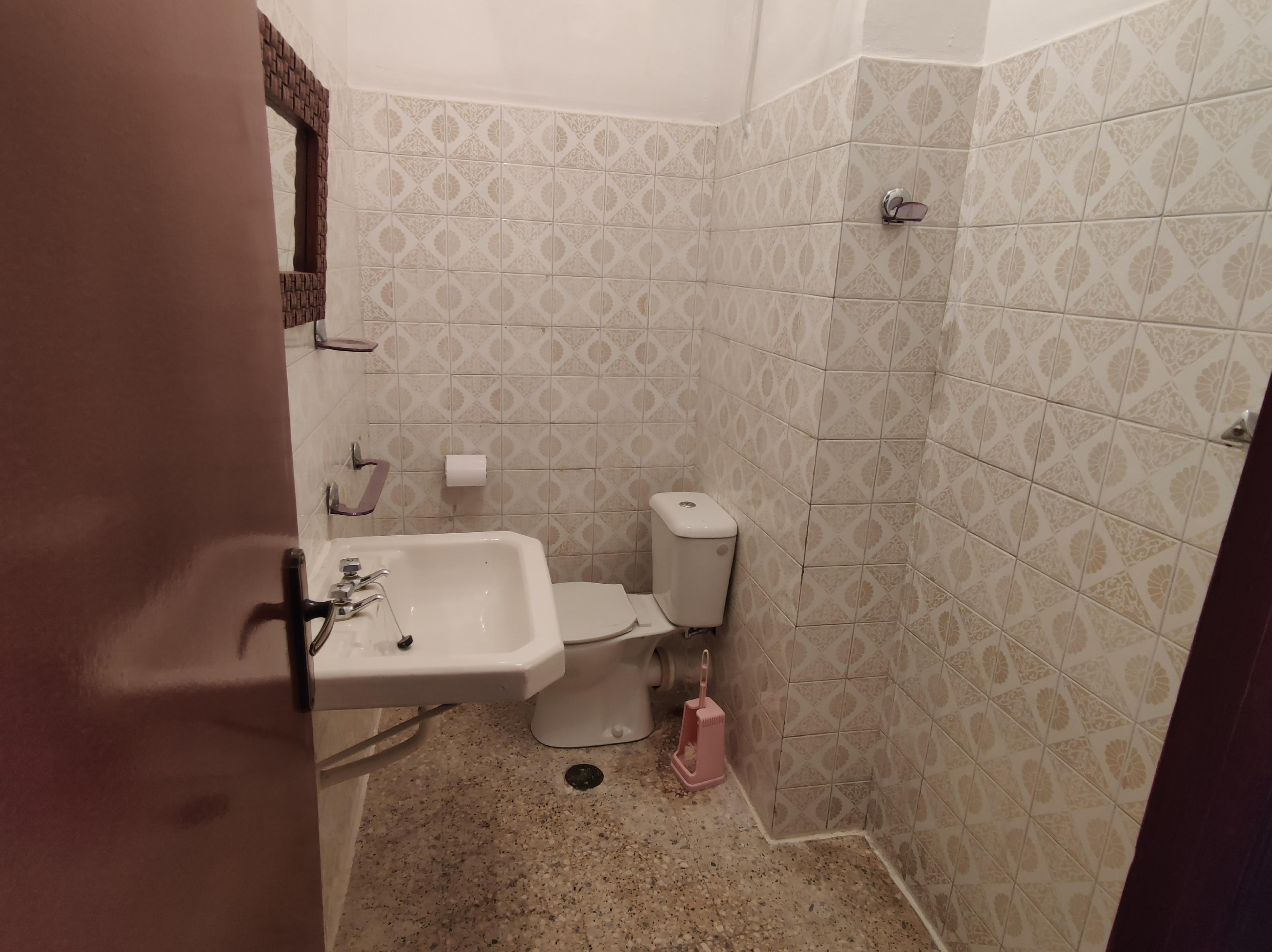 Imagen 19 Apartamento en venta en Andújar / Junto al Instituto Virgen de la Cabeza