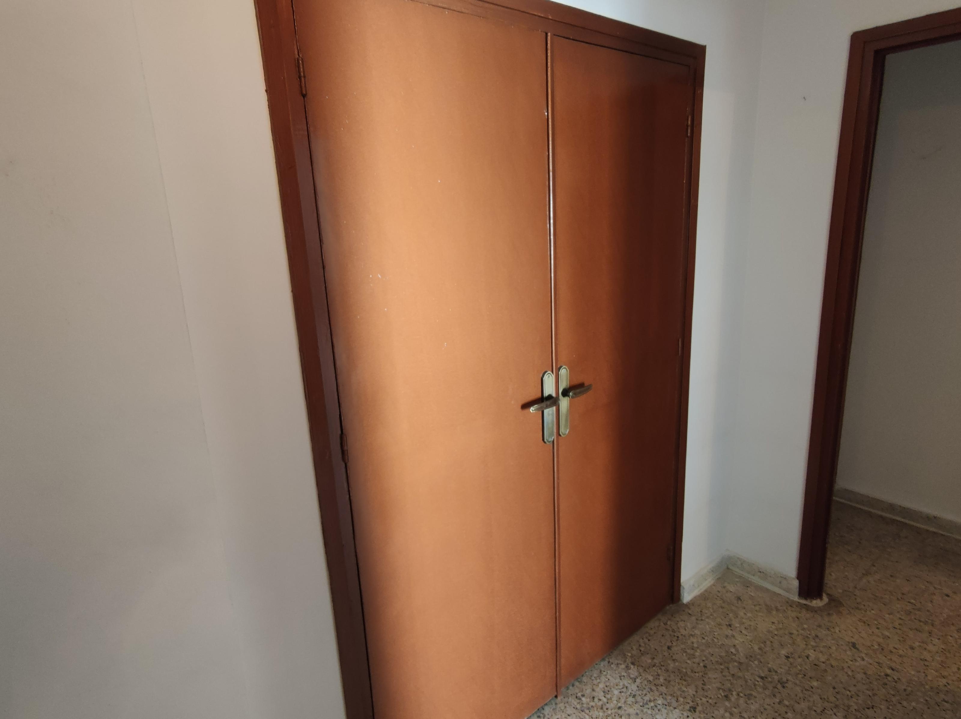 Imagen 8 Apartamento en venta en Andújar / Junto al Instituto Virgen de la Cabeza