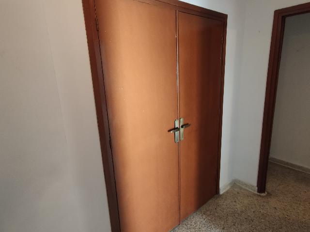 Imagen 8 Inmueble 292381 - Apartamento en venta en Andújar / Junto al Instituto Virgen de la Cabeza