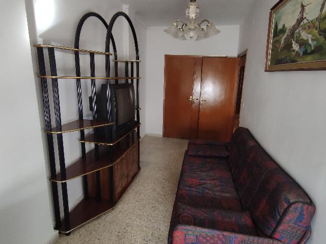 Imagen 14 Inmueble 292381 - Apartamento en venta en Andújar / Junto al Instituto Virgen de la Cabeza