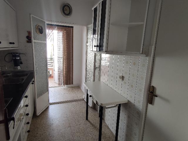 Imagen 5 Inmueble 292381 - Apartamento en venta en Andújar / Junto al Instituto Virgen de la Cabeza
