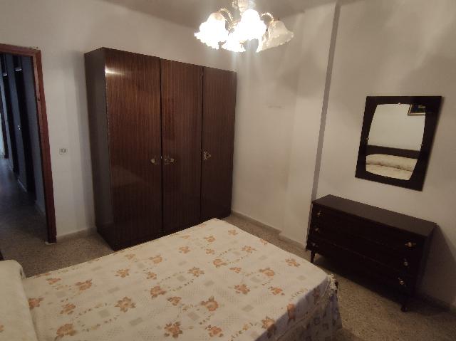 Imagen 17 Inmueble 292381 - Apartamento en venta en Andújar / Junto al Instituto Virgen de la Cabeza