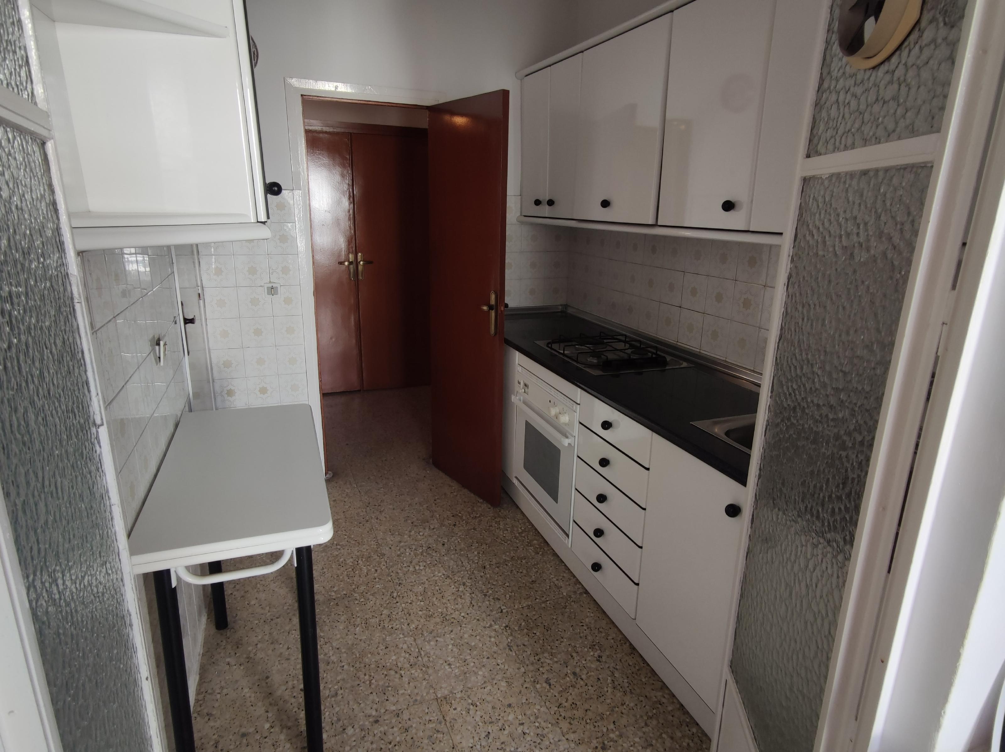Imagen 6 Apartamento en venta en Andújar / Junto al Instituto Virgen de la Cabeza