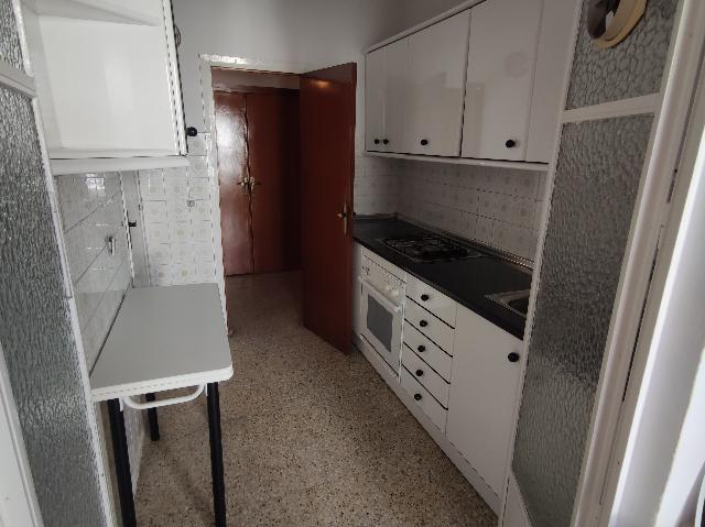 Imagen 6 Inmueble 292381 - Apartamento en venta en Andújar / Junto al Instituto Virgen de la Cabeza