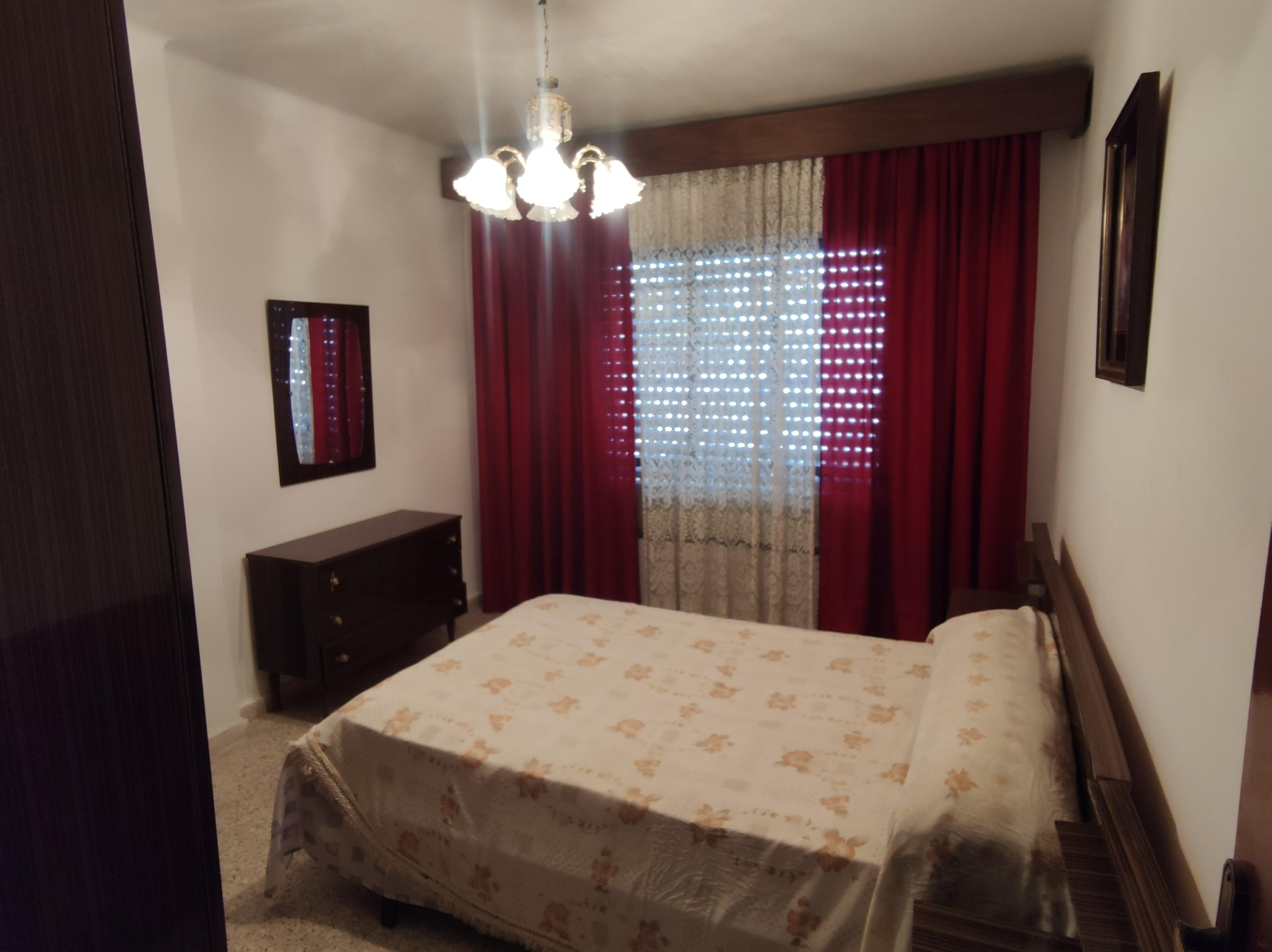 Imagen 16 Apartamento en venta en Andújar / Junto al Instituto Virgen de la Cabeza