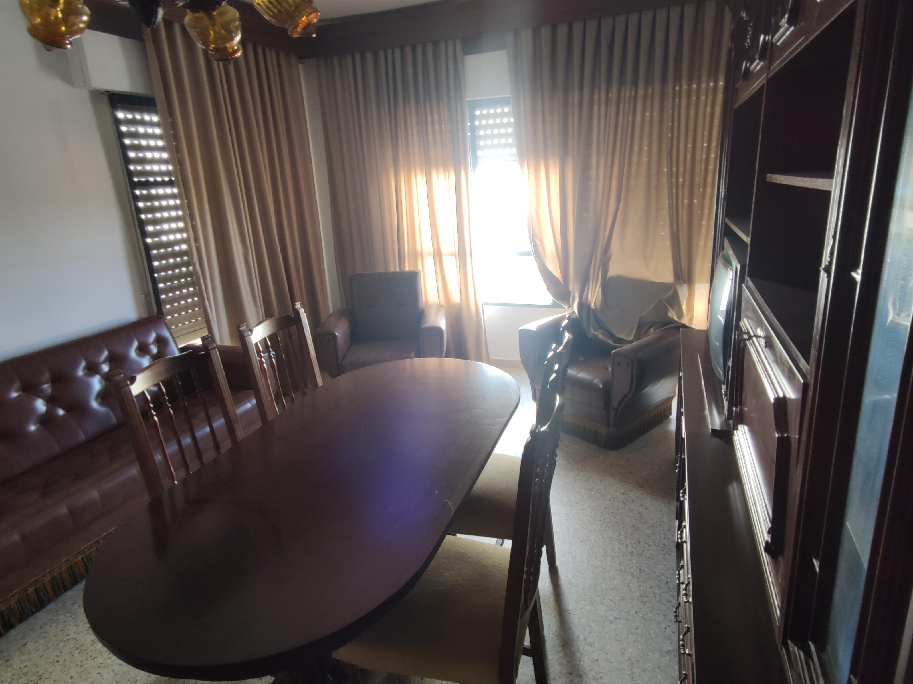 Imagen 2 Apartamento en venta en Andújar / Junto al Instituto Virgen de la Cabeza