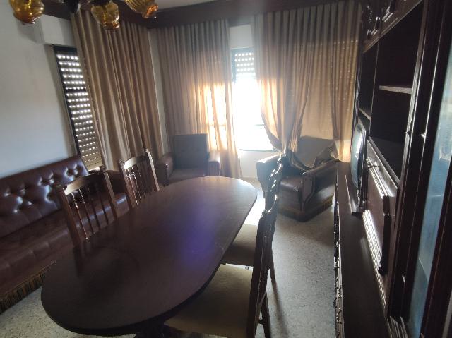 Imagen 2 Inmueble 292381 - Apartamento en venta en Andújar / Junto al Instituto Virgen de la Cabeza