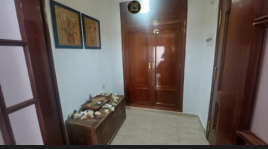 Imagen 4 Apartamento en venta en Andújar / Junto al Ayuntamiento de Andújar