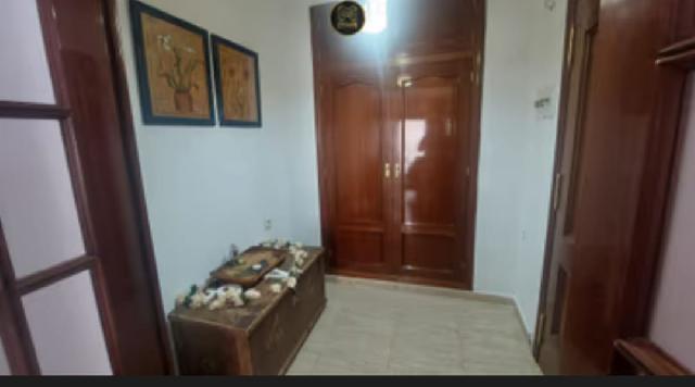 Imagen 4 Inmueble 292517 - Apartamento en venta en Andújar / Junto al Ayuntamiento de Andújar