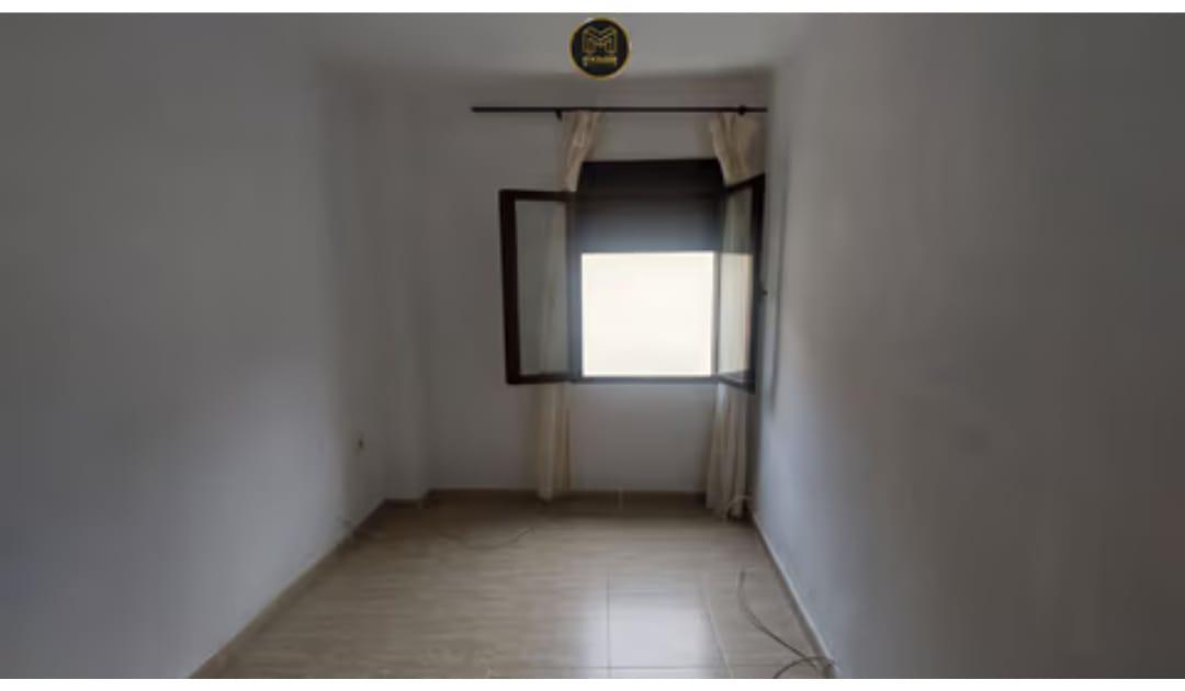 Imagen 6 Apartamento en venta en Andújar / Junto al Ayuntamiento de Andújar