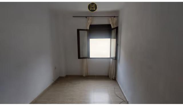 Imagen 6 Inmueble 292517 - Apartamento en venta en Andújar / Junto al Ayuntamiento de Andújar