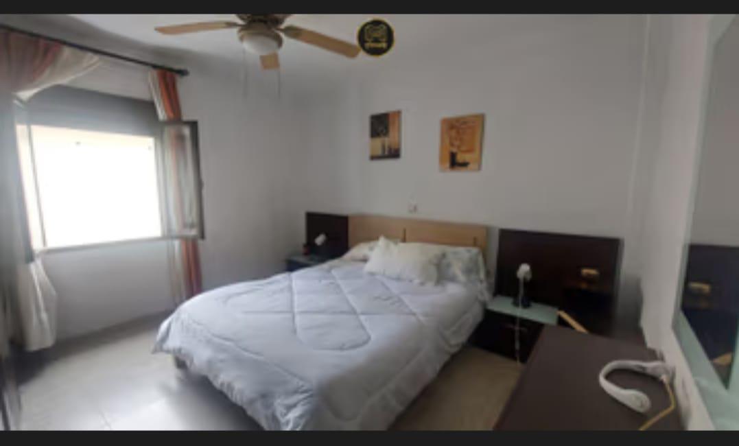 Imagen 5 Apartamento en venta en Andújar / Junto al Ayuntamiento de Andújar