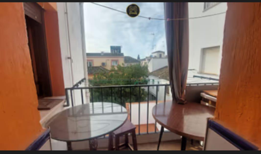 Imagen 11 Apartamento en venta en Andújar / Junto al Ayuntamiento de Andújar