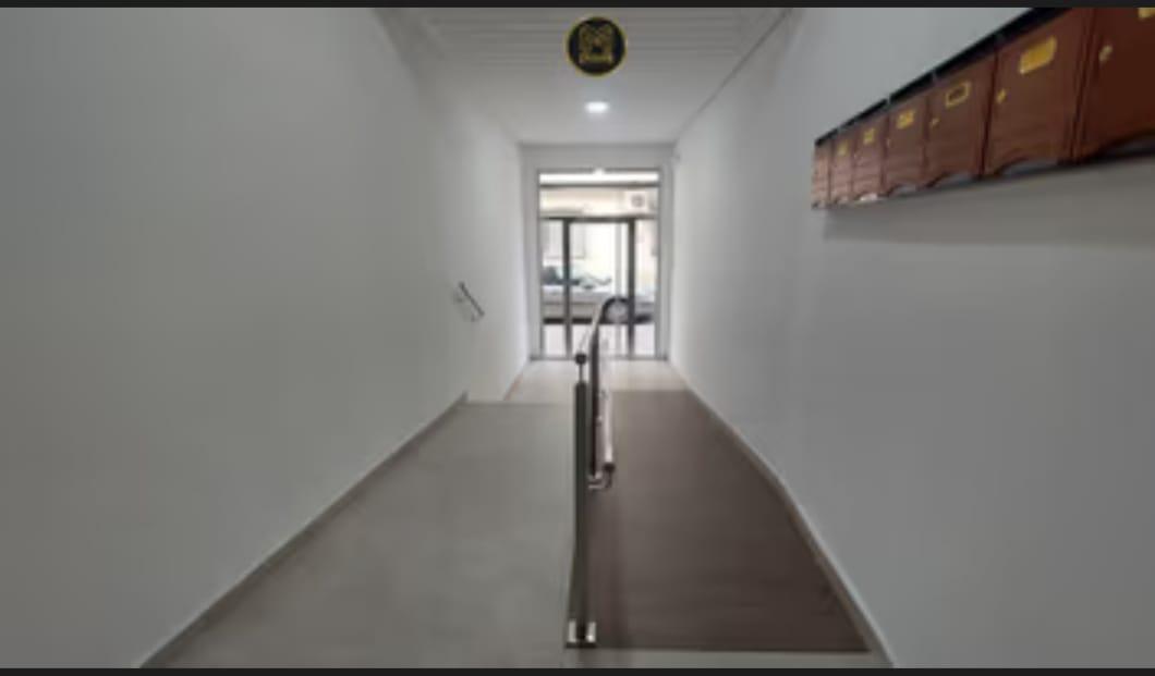 Imagen 9 Apartamento en venta en Andújar / Junto al Ayuntamiento de Andújar