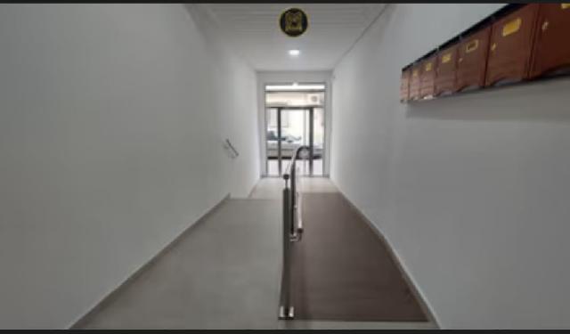 Imagen 9 Inmueble 292517 - Apartamento en venta en Andújar / Junto al Ayuntamiento de Andújar